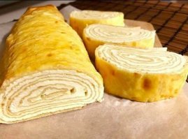 Легко. Вот например так: