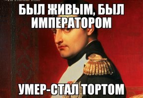 Прикольные и смешные картинки
