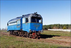 Прикольные и смешные картинки