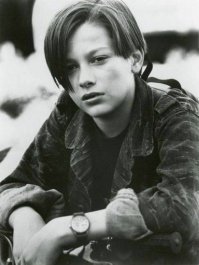 А про Эдика забыли...