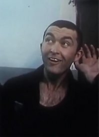 Мразь дважды сидела за педофелию. Там на зоне все вафлями стали что ле? 
Где эти персонажи?