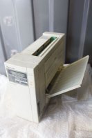 Мы вот такой откопали Panasonic KX-P4401