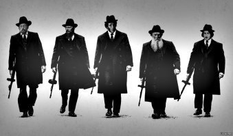 Во пище, чтобы мульсировать их нии темы надо делать попвильное лицо