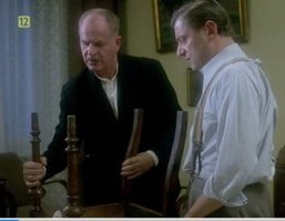 14 конспираторских заначек от жены, которые она не должна найти