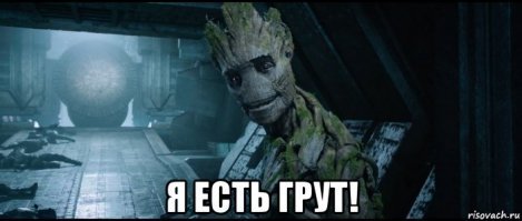 Прикольные и смешные картинки