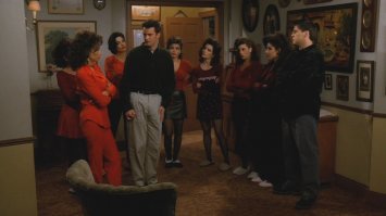 Прикольные и смешные картинки