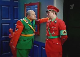 Надо было вот так: