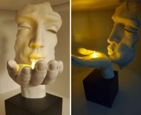 Из всего понравилось только это: