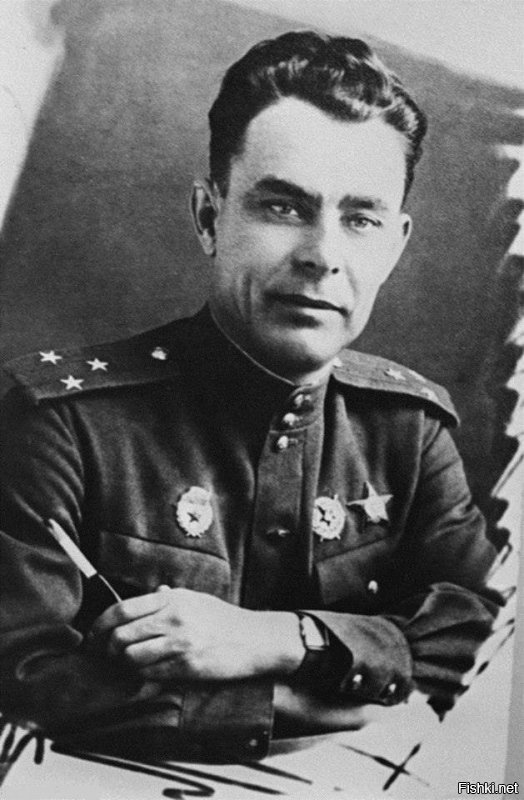 Приближённые Елизаветы II сообщают, что она может отречься от престола