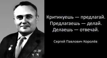 Центральная кольцевая автодорога протяженность 525км. М11 684км. Так что цена за км одинаковая. Как либерасты задрали уже со своими подсчетами денег. По их мнению получается лучше жить в гавне и ничего никогда не строить . Типо дорого и никому (тоесть им) не нужно. Отдайте деньги нам. Любое строительство это рабочии места и оборот денежных средств которые возращаются в экономику.