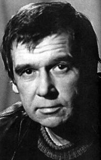 Николай Волков мл.
kinopoisk