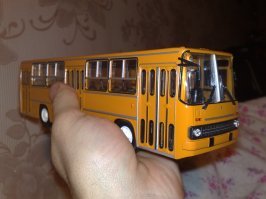 Вы все врети)