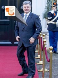 14 конспираторских заначек от жены, которые она не должна найти