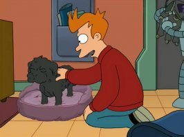 Что-то мне это напомнило..