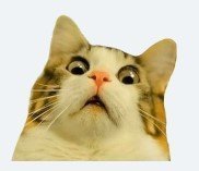 Как это не было???