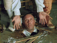 17 ситуаций, которые испортили чей-то день