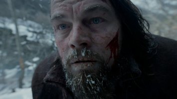 Косолапики
