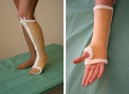 Мне кажется, Чикаго отстало от Голландии на 12 лет...

MATERIAL, CUSHION AND SUPPORT FOR IMMOBILISING A SUBJECT FOR MEDICAL TREATMENT
Publication number: 20100000549
Abstract: A flexible thermoplastic sheet material (100) is disclosed, suitable for molding to and immobilising a part of a subject during medical treatment. The flexible thermoplastic sheet material has a core layer (10) with an upper surface (1) and lower surface (2), that is a thermoplastic composition including polycaprolactone and polyurethane. A first outer layer (5) is disposed over the upper surface of the core layer, having a material formed from a yarn which includes polyamide and elastane. The second outer layer (15) is disposed over the lower surface of the core layer and includes open cell foam with layers which are bonded so as to form a single sheet. A cushion and molding frame can be made from the sheet material (100).
Type: Application
Filed: June 30, 2009
Publication date: January 7, 2010
Applicant: T-Tape Company BV
Inventor: Reginald <span style='color:gray'>[мат]</span>