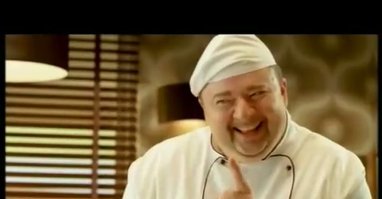 Сели подростками, вышли стариками. История убийства, которого они не совершали