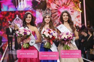 Прикольные и смешные картинки