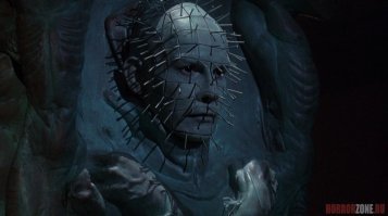 сразу два фильма напомнила картинка