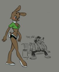 Как "Союзмультфильм" зарабатывает на ностальгии