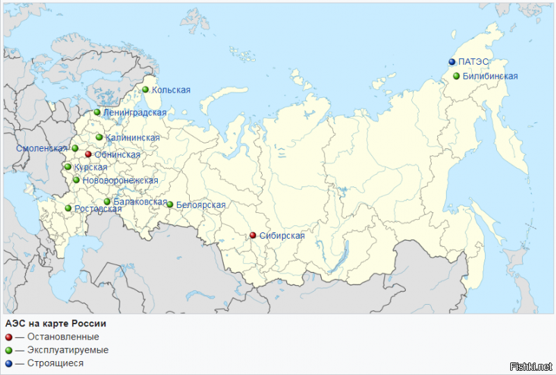 Вот жеж ))))  Математики блин.........Общий объём вырос на 25%........а объём роста несырьевого составил 20%  ....ЗНАЧИТ прирост сырьевого составил 5%.....Это значит что несырьевой экспорт растёт быстрее...

И вообще........несырьевой экспорт это в том числе и продажа электроэнергии например. Для производства которой так же нужна высокотехнологичная продукция..

В 1994 году из России было экспортировано 28,4 млрд кВт*ч электроэнергии на сумму $546 млн, в 1999 году   15,4 млрд кВт*ч на сумму $318 млн, в 2004 году   19,2 млрд кВт*ч на сумму $487 млн, в 2008 году   20,7 млрд кВт*ч на сумму $1,09 млрд
В 2011 году объём экспорта электроэнергии из России составил более 23 млрд кВт*ч.