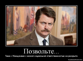 15 познавательных фактов, которые рассказали про Кубу бывалые путешественники