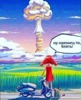 Джереми Кларксон обвинил в своих неудачах Грету Тунберг