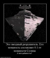 Ямато, Айова или Тирпиц? Какой линкор был мощнейшим во Второй Мировой войне