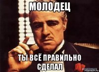 Прикольные и смешные картинки