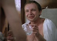 Прикольные и смешные картинки