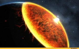 Прикольные и смешные картинки