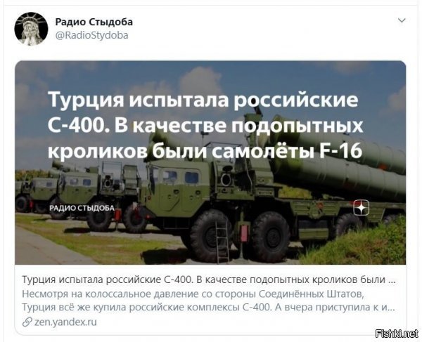 всем бугурт, за счет заведения! :)
