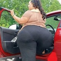 Для сравнения.....ГАДОСТЬ КАКАЯ...