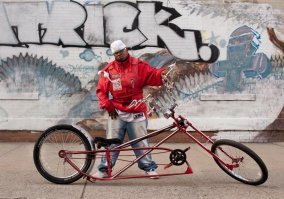 Приоры соснули.