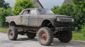 шишигу любят