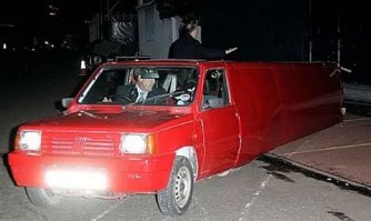 ты реально? эта троица жжет, а тебе к малахову на шоу, или на новых ведущих надрачиваеш