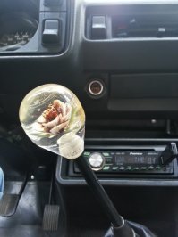 Волшебница-кулинарка создает чудеса из агар-агара