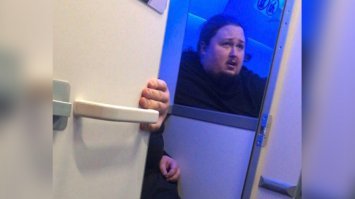 А это нормально, да?