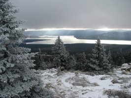 не, просто жало время, выходные я лучше так: