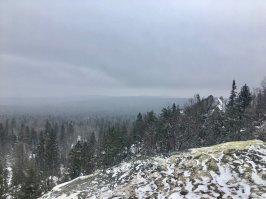 не, просто жало время, выходные я лучше так: