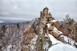 не, просто жало время, выходные я лучше так: