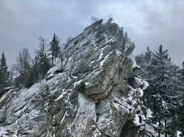 не, просто жало время, выходные я лучше так: