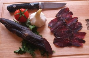 Ждем пенсию