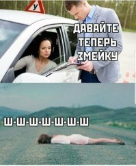 Прикольные и смешные картинки