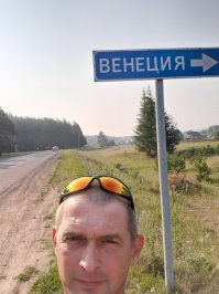 Подборка автомобильных приколов