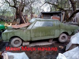 Подборка автомобильных приколов