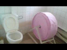 Запасливый