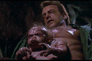 30 сумасшедших находок на блошиных рынках